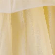 Amazon.com: Generic Baby Toddler Puff Sleeves Backless Flower Girl Birthday Party Pageant Dance Party Tutu Dress (Beige, 0-6 Months): Clothing, Shoes & Jewelry