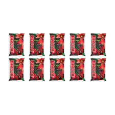 BACCTO All Purpose Potting Soil with Perlite, 25 lbs. (10-Pack) 10 x 1225P - The Home Depot