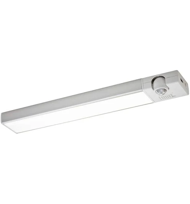 Sensor Brite SlimBeam Under Cabinet Light