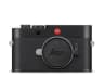 Video frame trigger