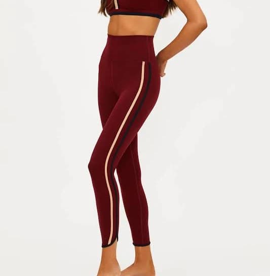 Beach Riot Women's Nella Legging