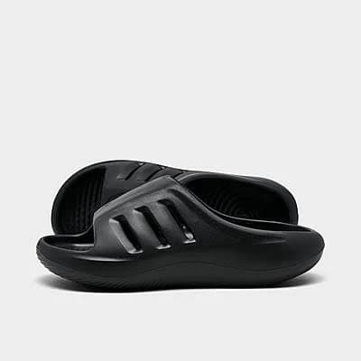 adidas Men's Adifom IIInfinity Slides