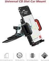 Video frame trigger