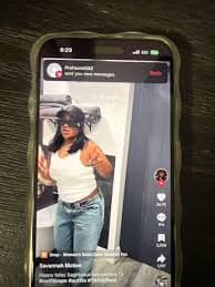 Apple iPhone 13 Pro Max TikTok | eBay