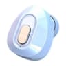 Video frame trigger