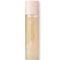 Kopari Sun Glaze SPF 50 Mist