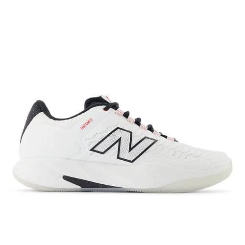 New Balance Men's Fresh Foam X CT-Rally v2 Tennis Shoes