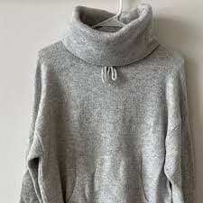 Open to offers :) | Depop