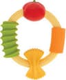 Video frame trigger