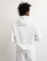 AE 24/7 Hoodie | American Eagle