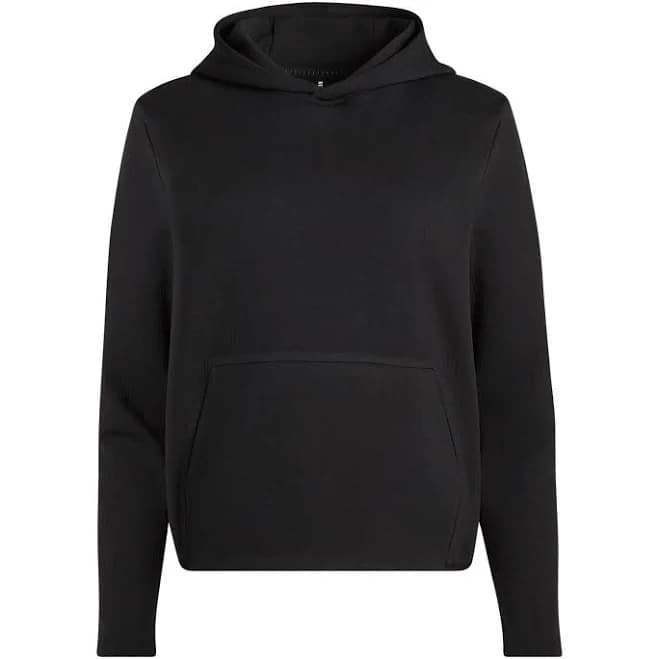 Nobull Women's Drive Hoodie