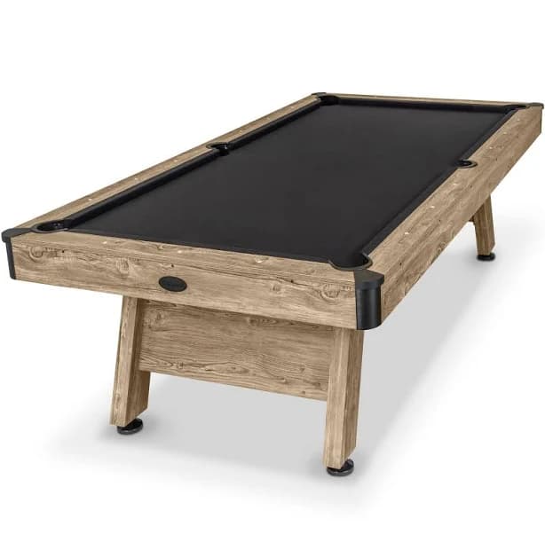 GoSports 8 ft Pool Tables