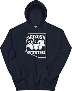 AO Hoodie 2