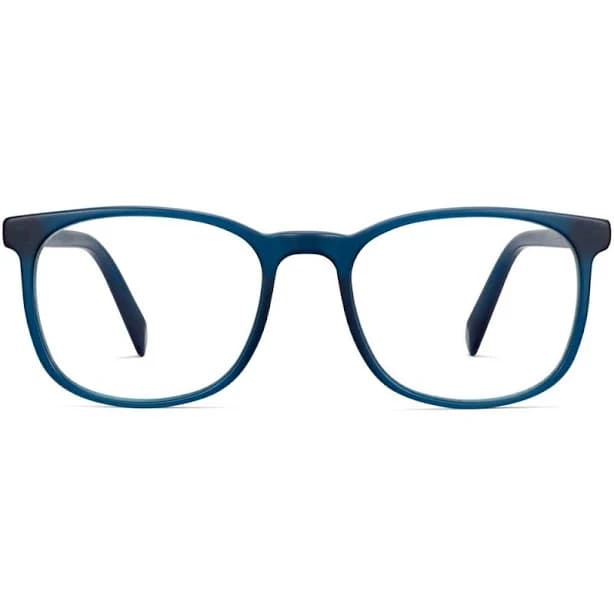 Warby Parker Women's Eyeglasses