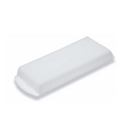 Ice Cube Lid