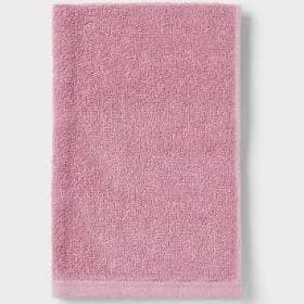 Room Essentials Everyday Hand Towel