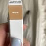Video frame trigger
