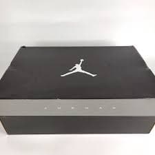 Nike Air Jordan Retro 7 White Cardinal 2011 Basketball Shoes Men's Size 8.5 | eBay