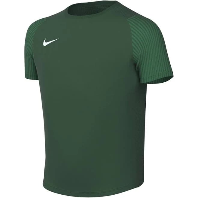 Nike Academy II Jersey Mens