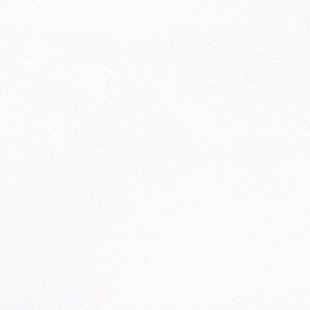 Advantus Wyla Matte Tulle