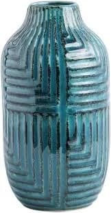 HJN Ceramic Vase