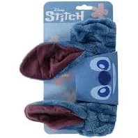 Disney Stitch Plush Headband