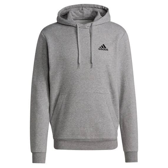 Men's Adidas Cozy Pullover Hoodie