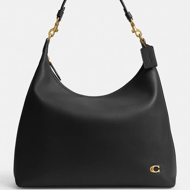Coach Women's Juliet Shoulder Bag 38