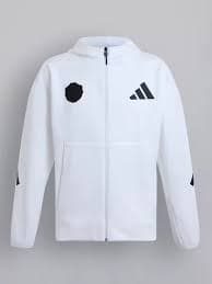Adidas Mens Man Utd Zne Hoodie Zne Hoodie James Bond Chamarra Zne Adidas Buy Manchester United