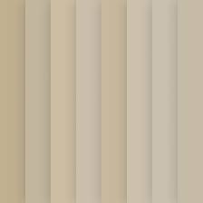 Light-Medium Tan Paint Colors | Peel & Stick Samples, 24 hr. Shipping