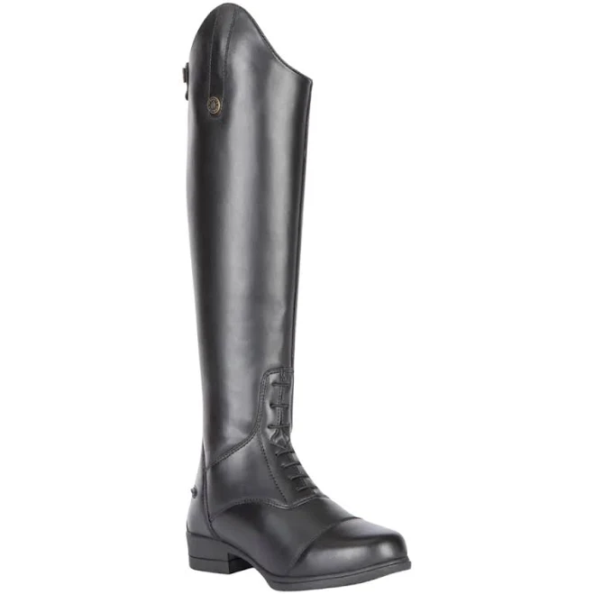 Womens Shires Moretta Luisa Riding Boots