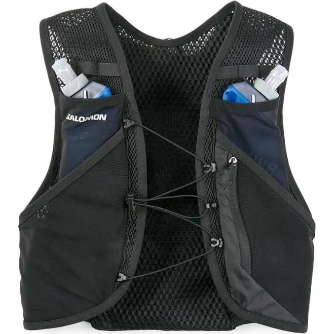 Salomon Active Skin 4