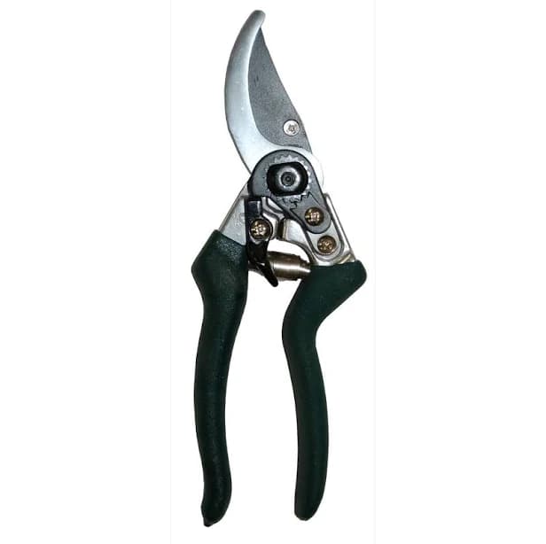 Rugg Heirloom Aluminum Bypass Pruner PB21