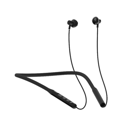 Magnetic Sport Haging Neck Wireless Headset