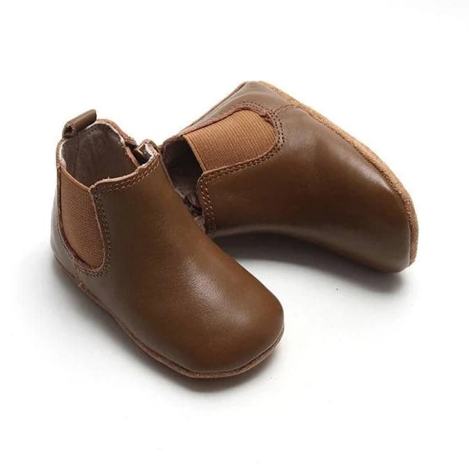 Baby Chelsea Boots