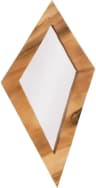 Video frame trigger