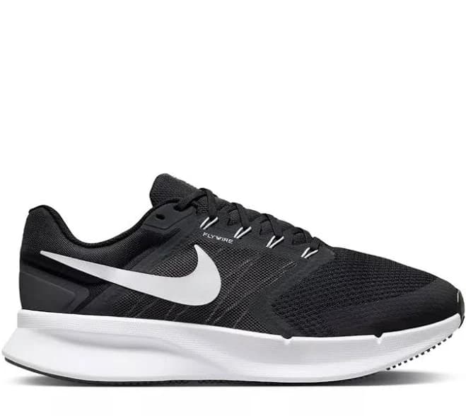 Nike Men's Run Swift 3 Running Shoes
