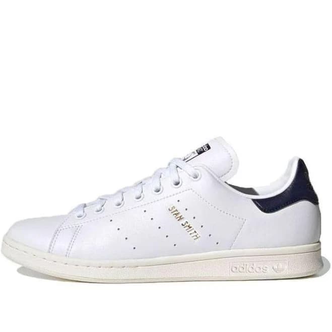 adidas Stan Smith Fx5521