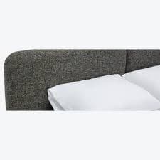 Bryce Bed | Joybird