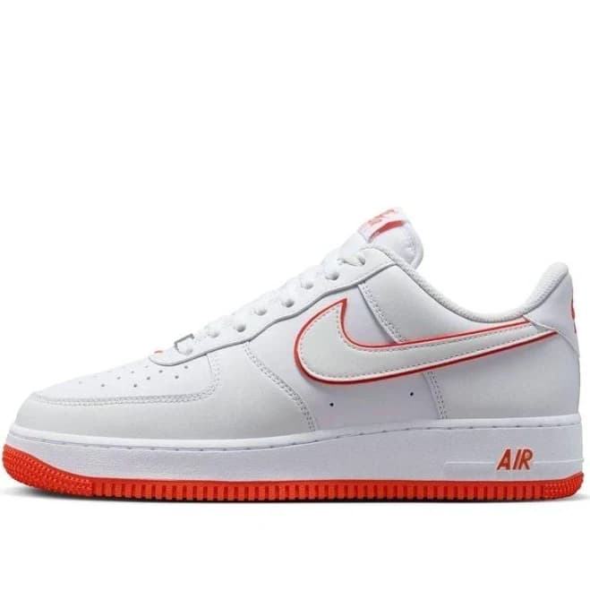 Men's Nike Air Force 1 '07