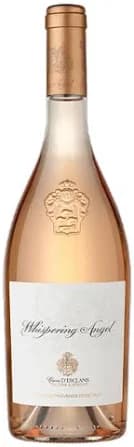 Chateau D'esclans Whispering Angel Rose 750ml