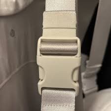 Lululemon Everywhere Belt Bag