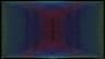 Video frame trigger