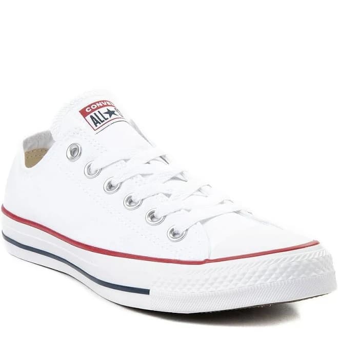 Converse Chuck Taylor All Star Leather
