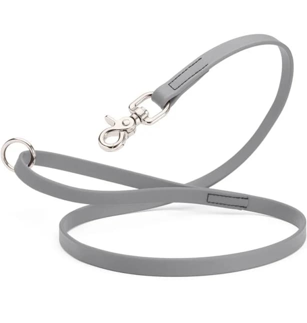 Biothane Dog Leash