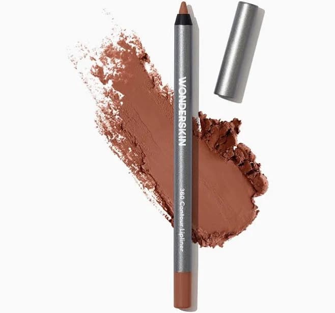 Wonderskin 360 Contour Lipliner