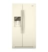 Video frame trigger