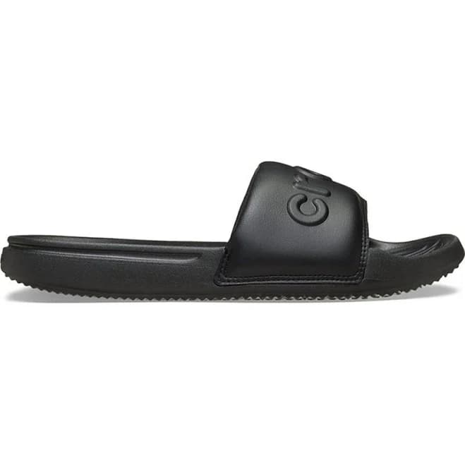 Crocs Men's All Day Slides