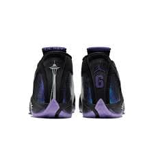 Air Jordan 14 'Doernbecher Freestyle' Release Date. Nike SNKRS