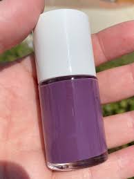 WILL YOU BERRY Me?- 10 Toxin Free Nail Polish- Vegan Friendly, Cruelty Free - Etsy Israel